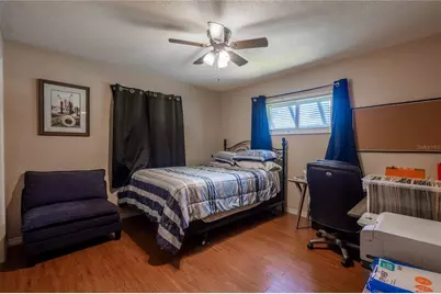 404 N Heron Street, Sebring, FL 33870 - Photo 16