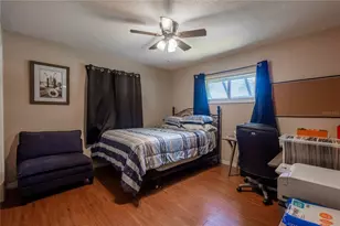 404 N Heron St, Sebring, FL 33870 - Photo 16