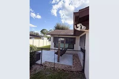 404 N Heron Street, Sebring, FL 33870 - Photo 4