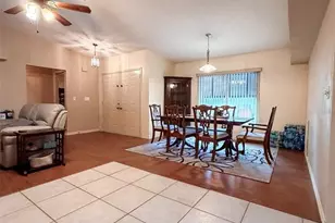 404 N Heron St, Sebring, FL 33870 - Photo 10