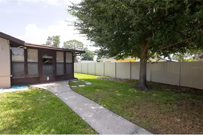 404 N Heron Street, Sebring, FL 33870 - Photo 18