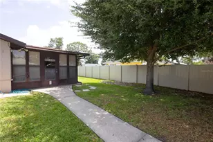 404 N Heron St, Sebring, FL 33870 - Photo 18