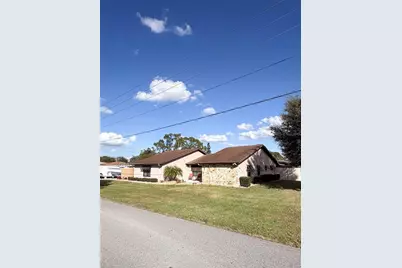 404 N Heron Street, Sebring, FL 33870 - Photo 2