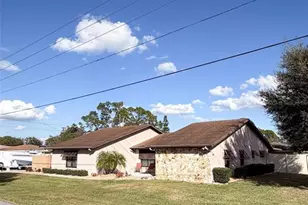 404 N Heron St, Sebring, FL 33870 - Photo 2