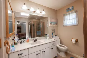 404 N Heron St, Sebring, FL 33870 - Photo 14
