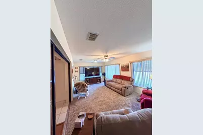 404 N Heron Street, Sebring, FL 33870 - Photo 14