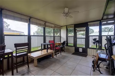 404 N Heron Street, Sebring, FL 33870 - Photo 10