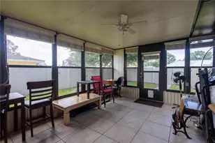 404 N Heron St, Sebring, FL 33870 - Photo 10