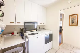 404 N Heron St, Sebring, FL 33870 - Photo 2