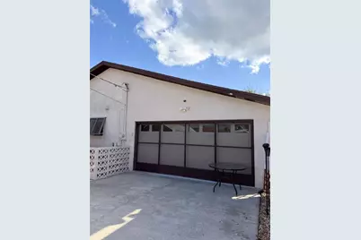 404 N Heron Street, Sebring, FL 33870 - Photo 6