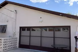 404 N Heron St, Sebring, FL 33870 - Photo 6