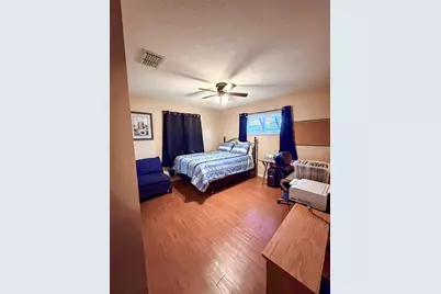 404 N Heron Street, Sebring, FL 33870 - Photo 18