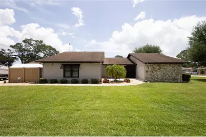 404 N Heron Street, Sebring, FL 33870 - Photo 20
