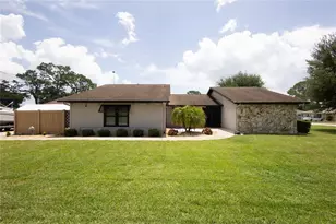 404 N Heron St, Sebring, FL 33870 - Photo 20