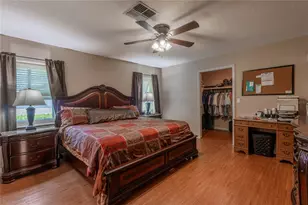 404 N Heron St, Sebring, FL 33870 - Photo 12
