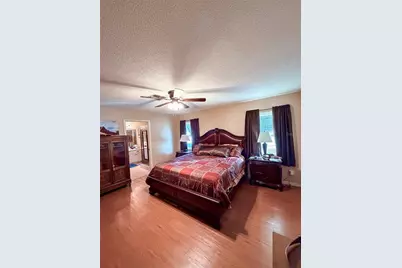 404 N Heron Street, Sebring, FL 33870 - Photo 16