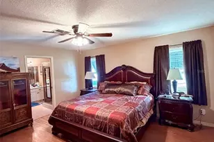 404 N Heron St, Sebring, FL 33870 - Photo 16