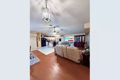 404 N Heron Street, Sebring, FL 33870 - Photo 12