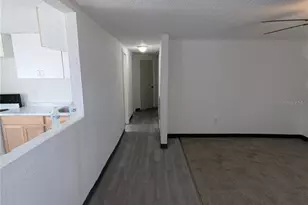 219 W Northside Dr, Lake Wales, FL 33853 - Photo 2