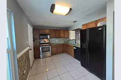 431 Cart Ct, Kissimmee, FL 34759 - Photo 38