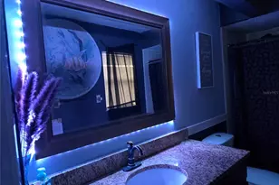 431 Cart Ct, Kissimmee, FL 34759 - Photo 62