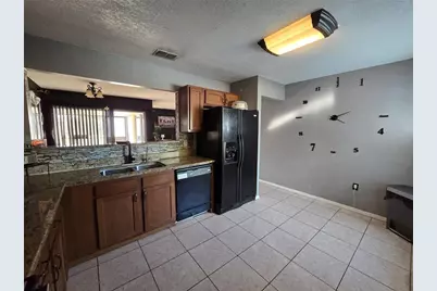 431 Cart Ct, Kissimmee, FL 34759 - Photo 34