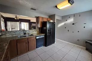 431 Cart Ct, Kissimmee, FL 34759 - Photo 34