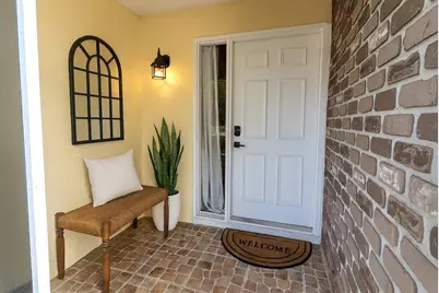 431 Cart Ct, Kissimmee, FL 34759 - Photo 10