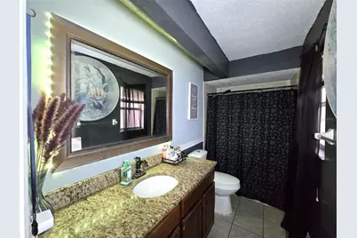 431 Cart Ct, Kissimmee, FL 34759 - Photo 60