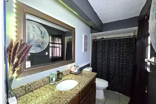 431 Cart Ct, Kissimmee, FL 34759 - Photo 60