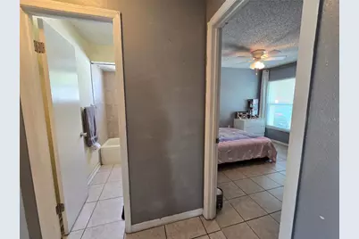 431 Cart Ct, Kissimmee, FL 34759 - Photo 46