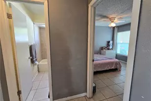 431 Cart Ct, Kissimmee, FL 34759 - Photo 46