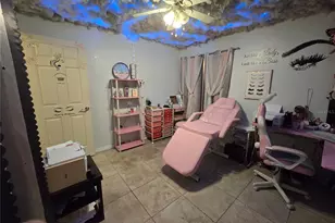 431 Cart Ct, Kissimmee, FL 34759 - Photo 66