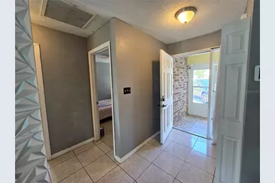 431 Cart Ct, Kissimmee, FL 34759 - Photo 16