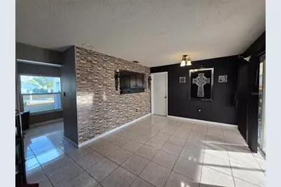 431 Cart Ct, Kissimmee, FL 34759 - Photo 28