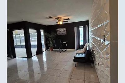 431 Cart Ct, Kissimmee, FL 34759 - Photo 18