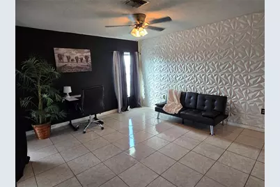 431 Cart Ct, Kissimmee, FL 34759 - Photo 24