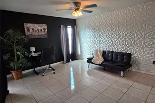 431 Cart Ct, Kissimmee, FL 34759 - Photo 24