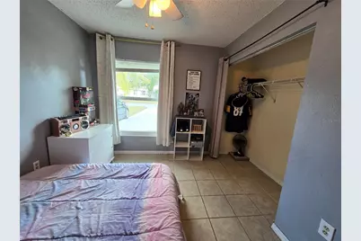 431 Cart Ct, Kissimmee, FL 34759 - Photo 50