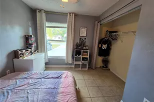 431 Cart Ct, Kissimmee, FL 34759 - Photo 50