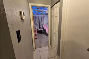 431 Cart Ct, Kissimmee, FL 34759 - Photo 64