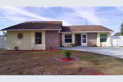 431 Cart Ct, Kissimmee, FL 34759 - Photo 1