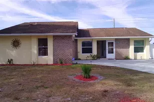 431 Cart Ct, Kissimmee, FL 34759 - Photo 1