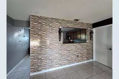 431 Cart Ct, Kissimmee, FL 34759 - Photo 56