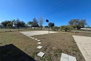 431 Cart Ct, Kissimmee, FL 34759 - Photo 70