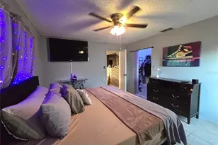 431 Cart Ct, Kissimmee, FL 34759 - Photo 58