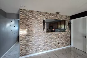 431 Cart Ct, Kissimmee, FL 34759 - Photo 54