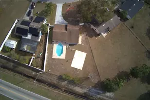 431 Cart Ct, Kissimmee, FL 34759 - Photo 8