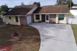 431 Cart Ct, Kissimmee, FL 34759 - Photo 1
