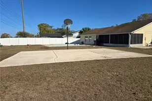 431 Cart Ct, Kissimmee, FL 34759 - Photo 8